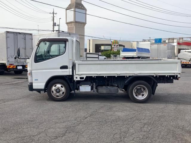 Nissan ATLAS 2015-03 7606779-4