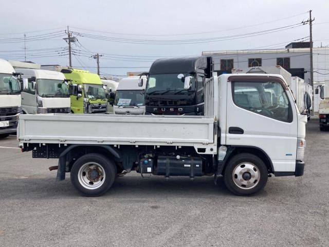 Nissan ATLAS 2015-03 7606779-5