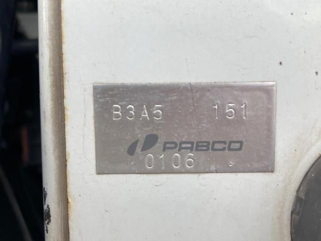 Nissan ATLAS 2015-03 7606779-6