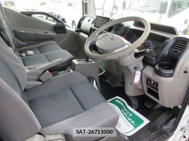 Nissan ATLAS 2014-02 7720857-10