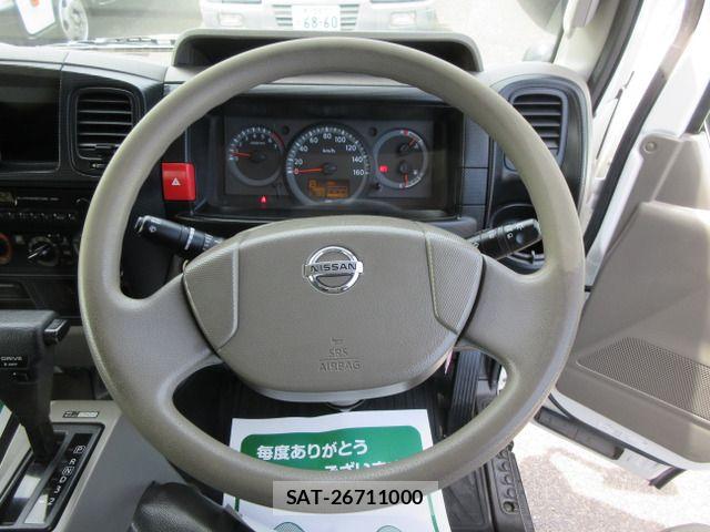 Nissan ATLAS 2014-02 7720857-12