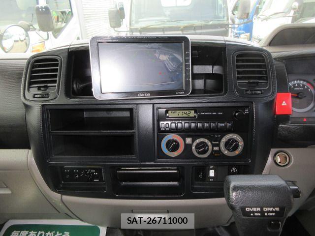 Nissan ATLAS 2014-02 7720857-13