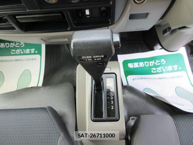 Nissan ATLAS 2014-02 7720857-14
