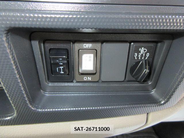 Nissan ATLAS 2014-02 7720857-15