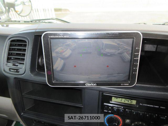 Nissan ATLAS 2014-02 7720857-16