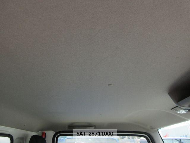 Nissan ATLAS 2014-02 7720857-17