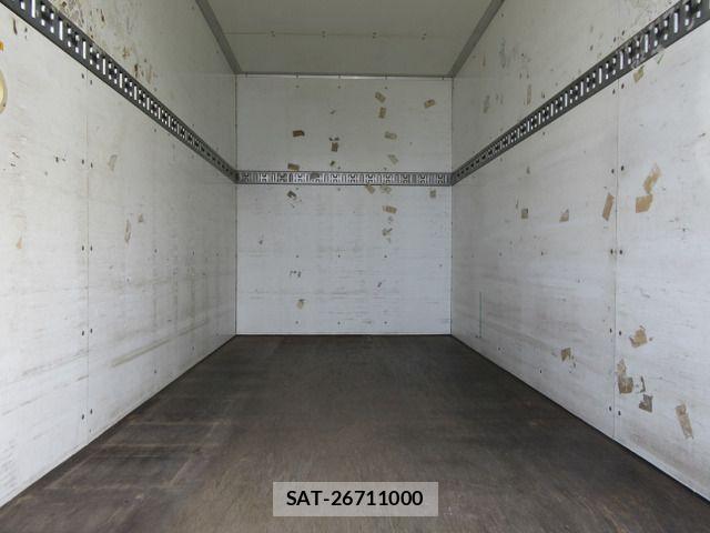 Nissan ATLAS 2014-02 7720857-18