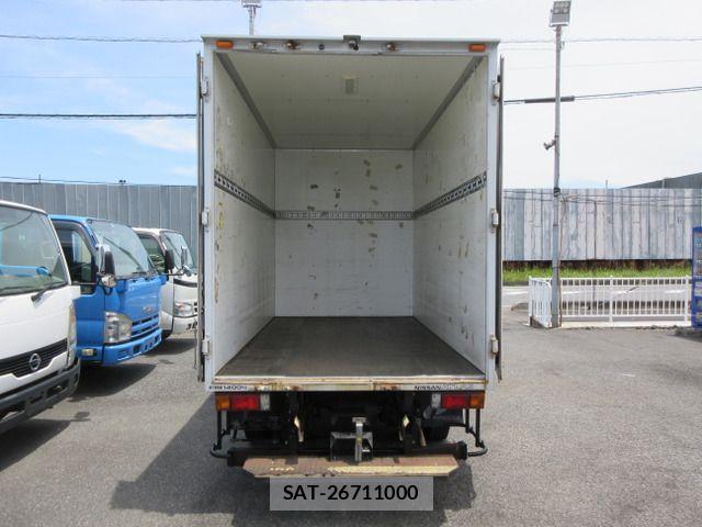 Nissan ATLAS 2014-02 7720857-19