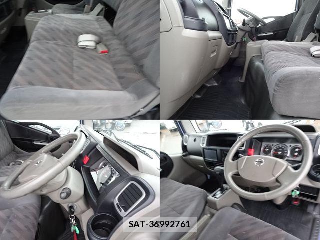 Nissan ATLAS 2018-11 7720844-10