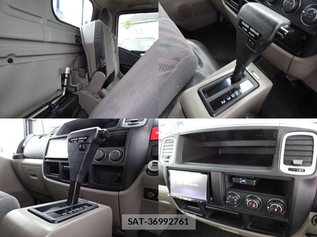 Nissan ATLAS 2018-11 7720844-11