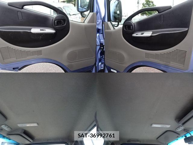 Nissan ATLAS 2018-11 7720844-12