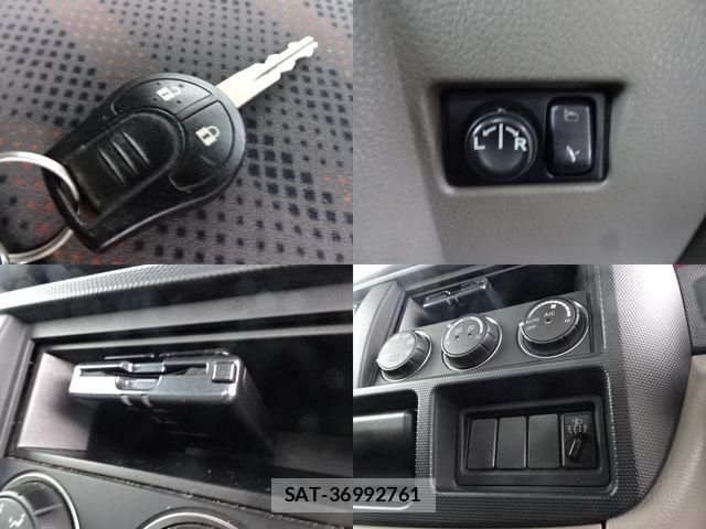 Nissan ATLAS 2018-11 7720844-13