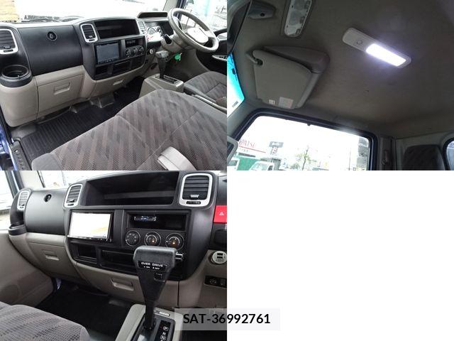 Nissan ATLAS 2018-11 7720844-16