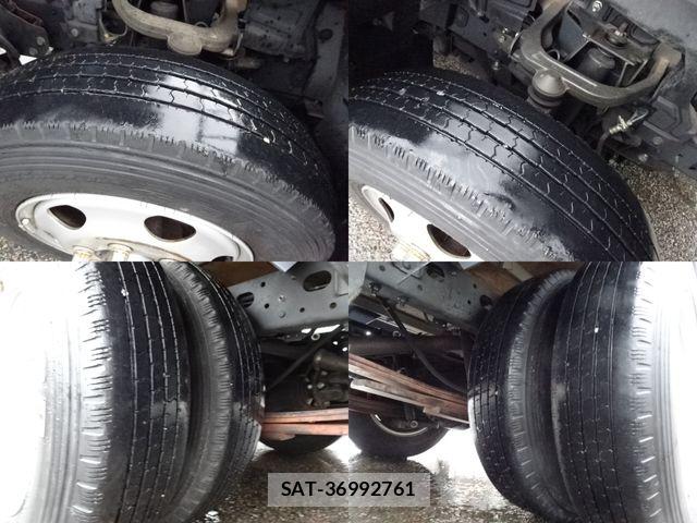 Nissan ATLAS 2018-11 7720844-17