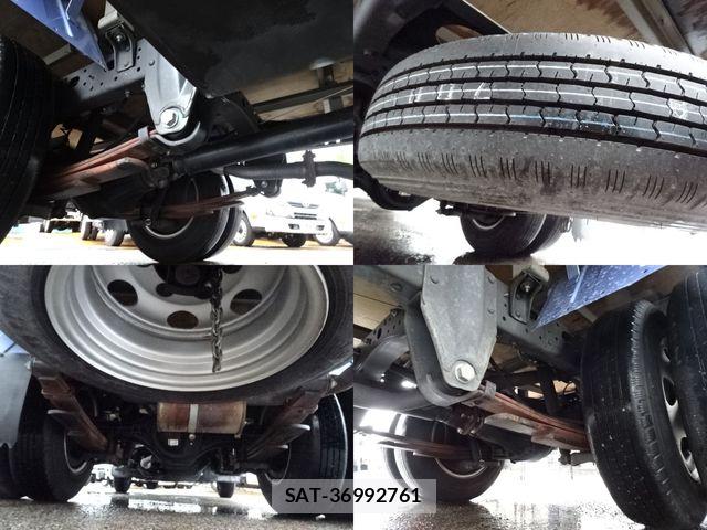 Nissan ATLAS 2018-11 7720844-18
