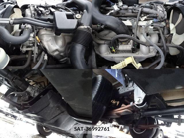 Nissan ATLAS 2018-11 7720844-19