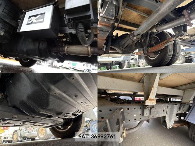 Nissan ATLAS 2018-11 7720844-20