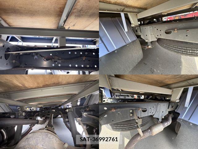 Nissan ATLAS 2018-11 7720844-21