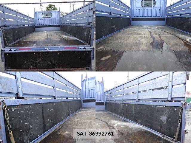 Nissan ATLAS 2018-11 7720844-4