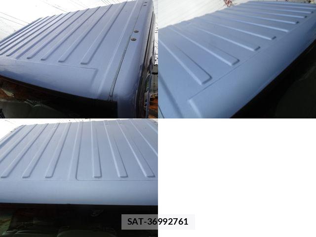 Nissan ATLAS 2018-11 7720844-6