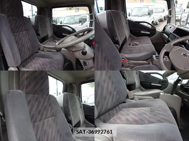 Nissan ATLAS 2018-11 7720844-8