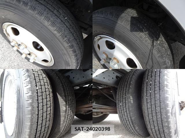 Nissan ATLAS 2018-08 7720852-9