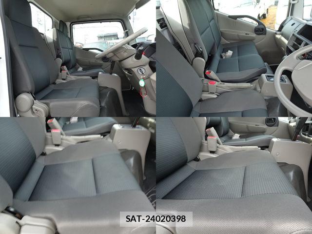 Nissan ATLAS 2018-08 7720852-11