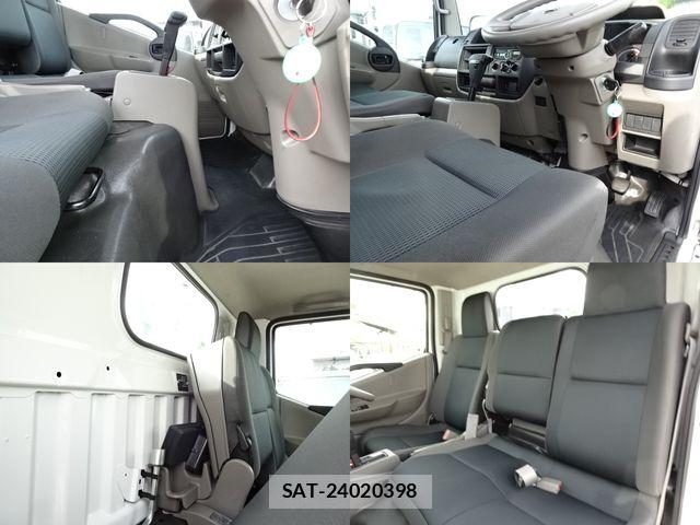 Nissan ATLAS 2018-08 7720852-12