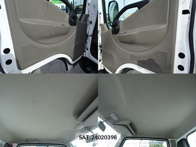 Nissan ATLAS 2018-08 7720852-13