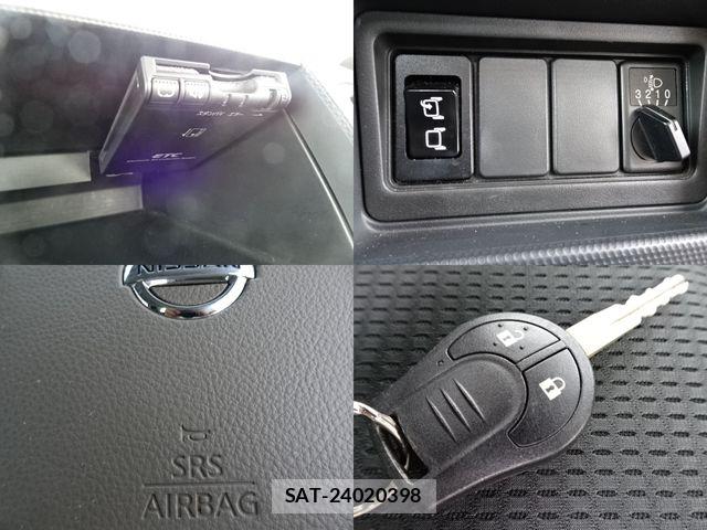 Nissan ATLAS 2018-08 7720852-16