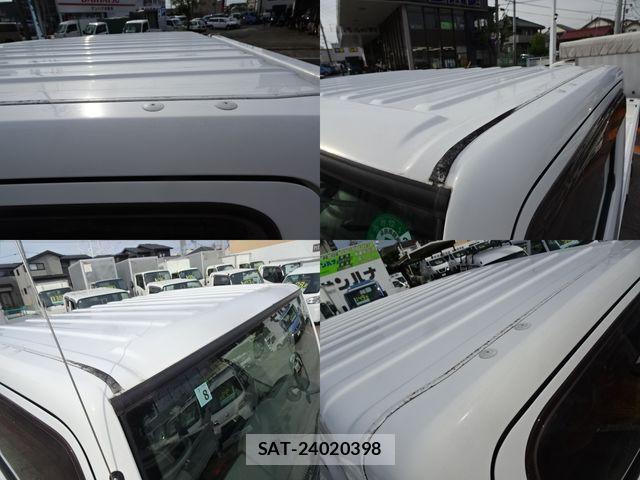 Nissan ATLAS 2018-08 7720852-5