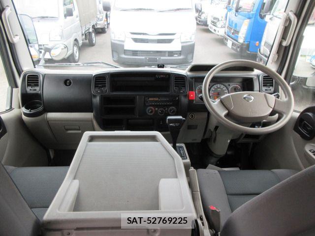 Nissan ATLAS 2012-05 7720851-10