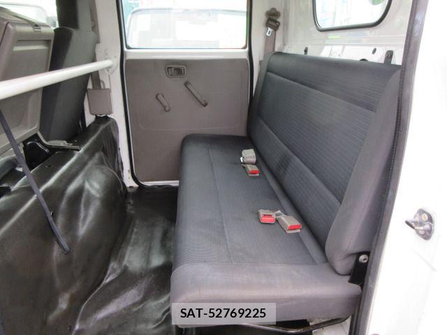 Nissan ATLAS 2012-05 7720851-15