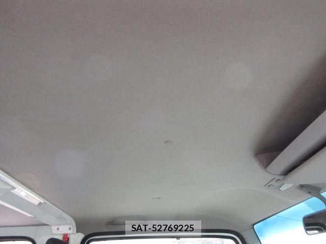 Nissan ATLAS 2012-05 7720851-19