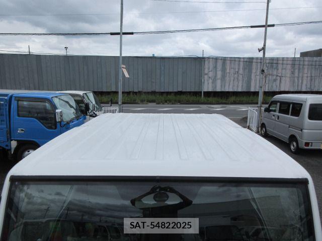 Nissan ATLAS 2015-03 7720858-9