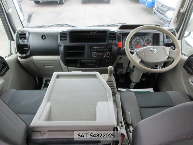 Nissan ATLAS 2015-03 7720858-10