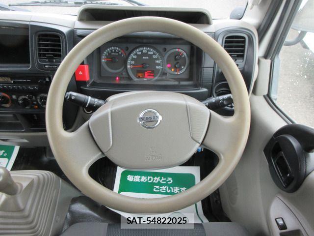 Nissan ATLAS 2015-03 7720858-11