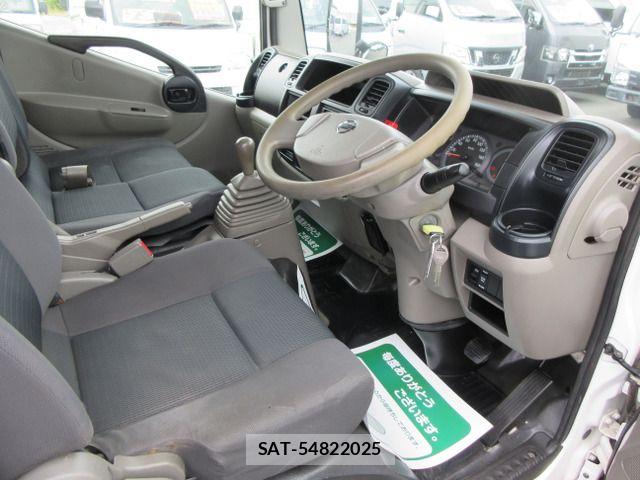 Nissan ATLAS 2015-03 7720858-13