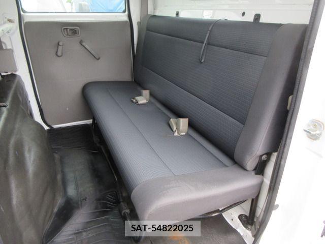Nissan ATLAS 2015-03 7720858-15