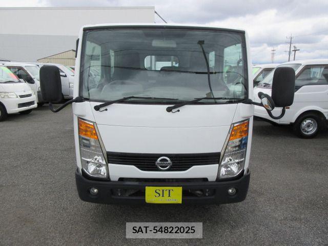 Nissan ATLAS 2015-03 7720858-1