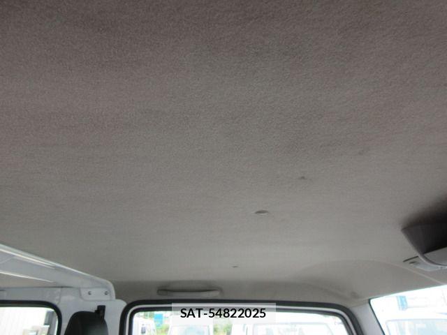 Nissan ATLAS 2015-03 7720858-19