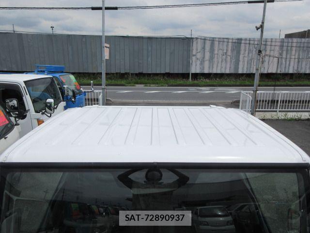 Nissan ATLAS 2013-12 7720854-9
