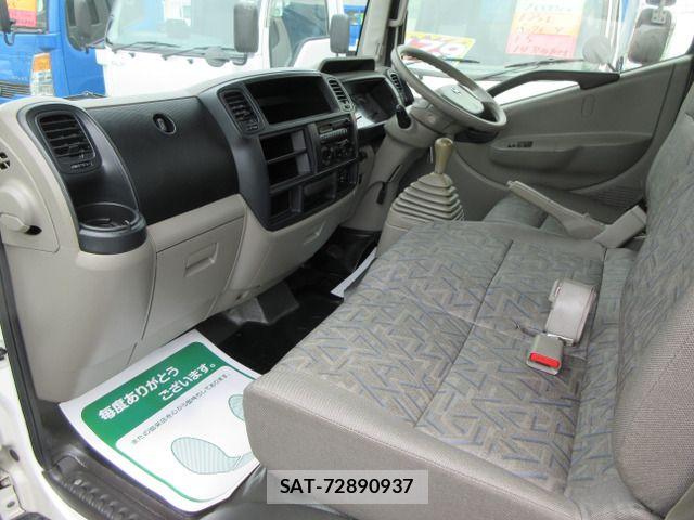 Nissan ATLAS 2013-12 7720854-11
