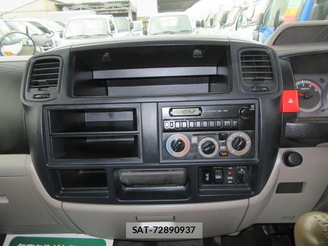 Nissan ATLAS 2013-12 7720854-13