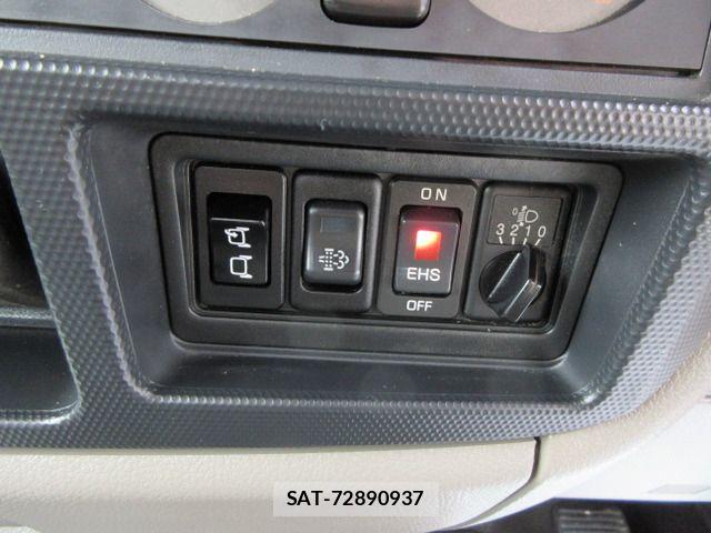 Nissan ATLAS 2013-12 7720854-14