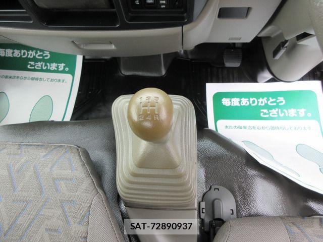 Nissan ATLAS 2013-12 7720854-15