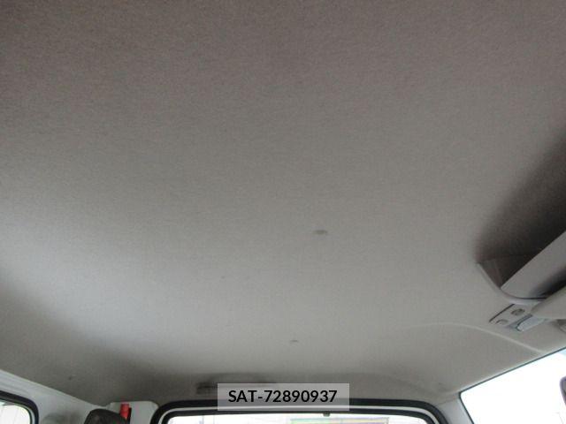 Nissan ATLAS 2013-12 7720854-16