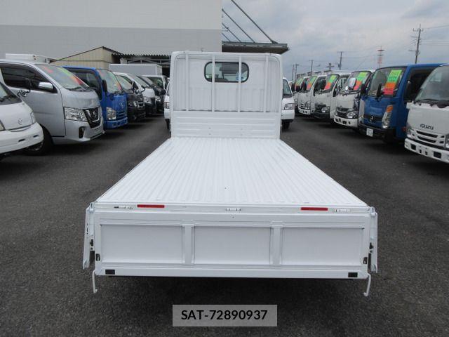 Nissan ATLAS 2013-12 7720854-17