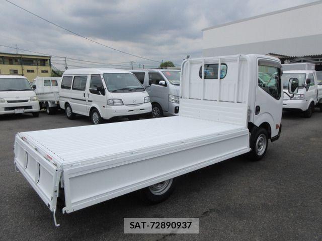 Nissan ATLAS 2013-12 7720854-18
