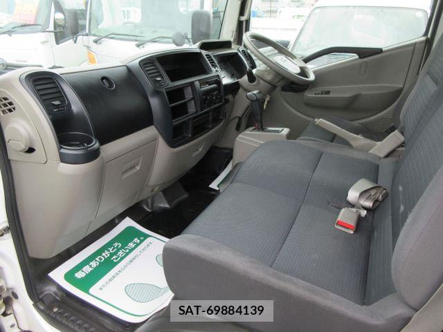 Nissan ATLAS 2015-10 7720853-11